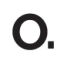 The Ordinary logo